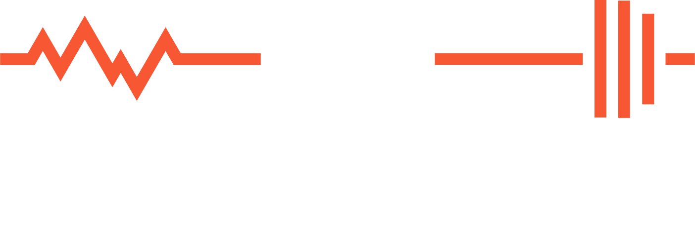 GSD Performance logo